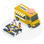 caisse pour bars et bistrots